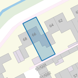 Perceel DTL00-A-1387