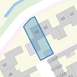 Perceel DTL00-A-1388