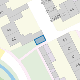 Perceel DTL00-A-1398