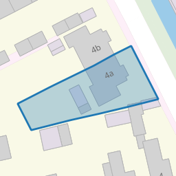 Perceel DTL00-A-1404