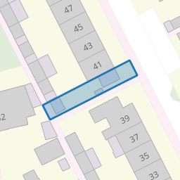 Perceel DTL00-A-1407