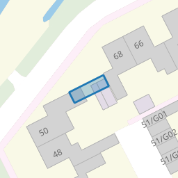 Perceel DTL00-A-1409