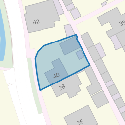 Perceel DTL00-A-1417