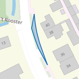 Perceel DTL00-A-1418