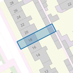 Perceel DTL00-A-1428