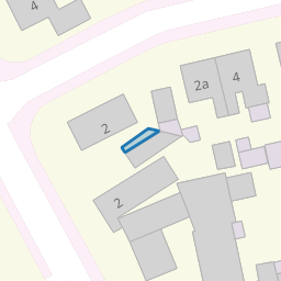 Perceel DTL00-A-1434