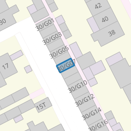 Perceel DTL00-A-1442