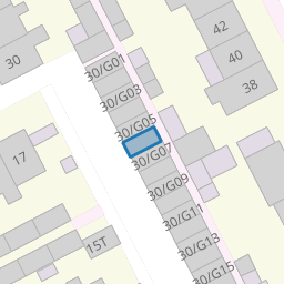 Perceel DTL00-A-1443