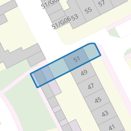 Perceel DTL00-A-1444