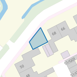 Perceel DTL00-A-1448