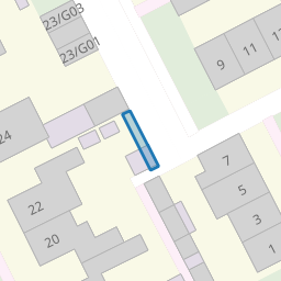 Perceel DTL00-A-1453