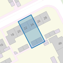 Perceel DTL00-A-1466