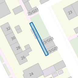 Perceel DTL00-A-1473