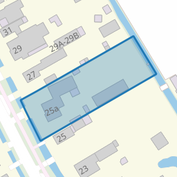 Perceel DTL00-E-1005