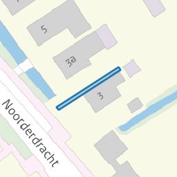 Perceel DTL00-E-1007