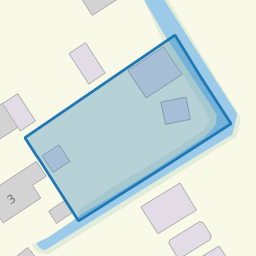 Perceel DTL00-E-1080