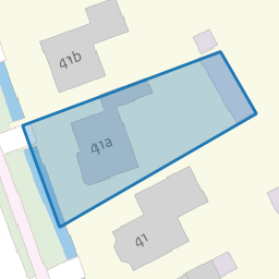 Perceel DTL00-E-1084