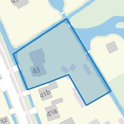 Perceel DTL00-E-1085