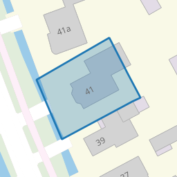 Perceel DTL00-E-1155