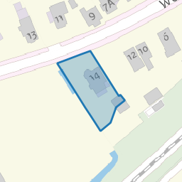 Perceel DTL00-E-1251