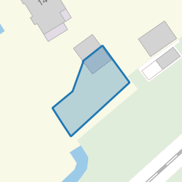 Perceel DTL00-E-1252