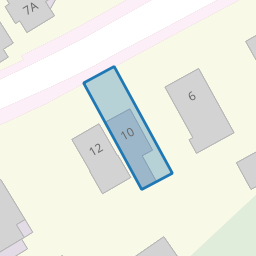 Perceel DTL00-E-1257