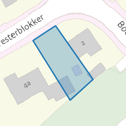 Perceel DTL00-E-1260