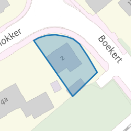 Perceel DTL00-E-1261