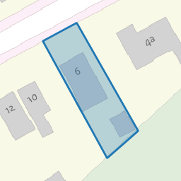 Perceel DTL00-E-1337