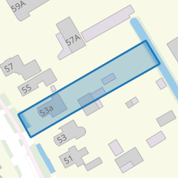 Perceel DTL00-E-1419