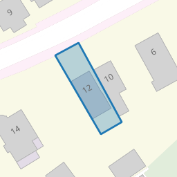 Perceel DTL00-E-1424