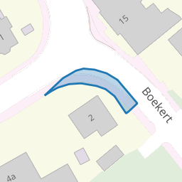 Perceel DTL00-E-1429