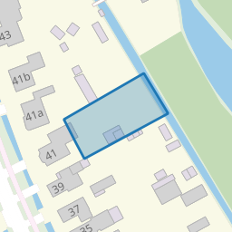 Perceel DTL00-E-1431