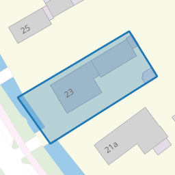 Perceel DTL00-E-1440