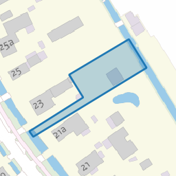 Perceel DTL00-E-1441