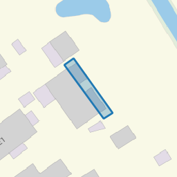 Perceel DTL00-E-1442