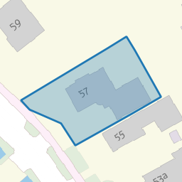 Perceel DTL00-E-1444