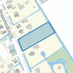 Perceel DTL00-E-1448