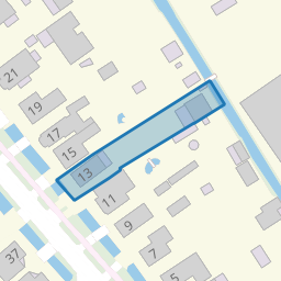 Perceel DTL00-E-1451