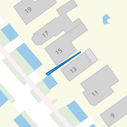 Perceel DTL00-E-1452