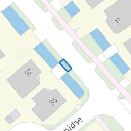 Perceel DTL00-E-1454