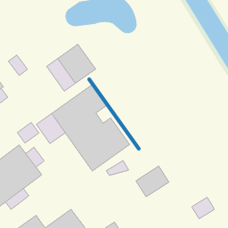 Perceel DTL00-E-1459