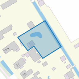 Perceel DTL00-E-1460