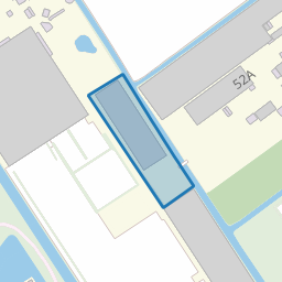 Perceel DTL00-G-1184