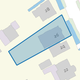 Perceel DTL00-G-1235