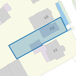 Perceel DTL00-G-1236