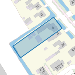 Perceel DTL00-G-1258