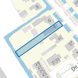 Perceel DTL00-G-1259