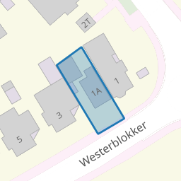 Perceel DTL00-G-1282