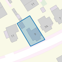 Perceel DTL00-G-1298